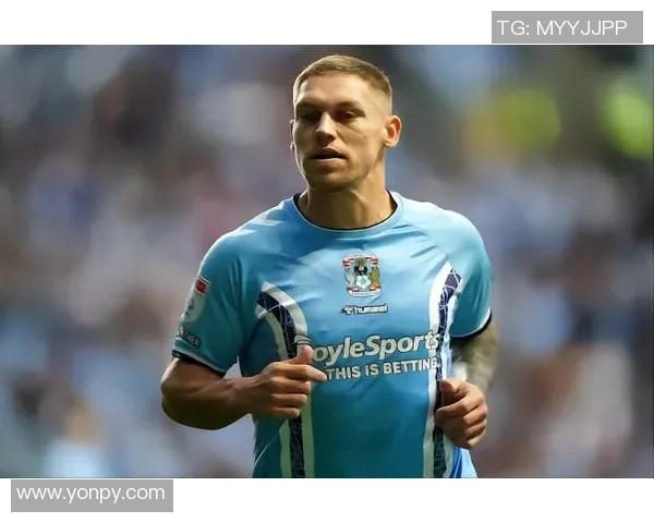 热刺19岁韩国边锋梁民革即将租借加盟英冠考文垂队