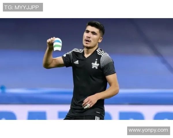 米兰对昂热前锋谢里夫表现出兴趣并已进行初步接触