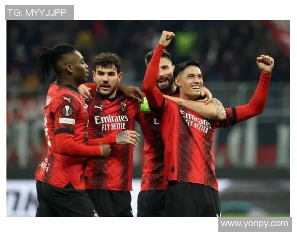 意甲巅峰对决AC米兰誓言主场全取三分热那亚誓言全力阻击对手