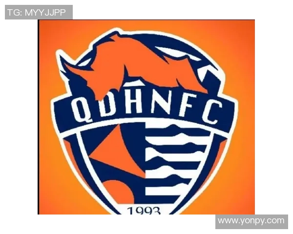 青岛海牛宣布新任主帅米兰里斯蒂奇正式加盟球队开启新征程